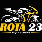 ROTA23MOTO